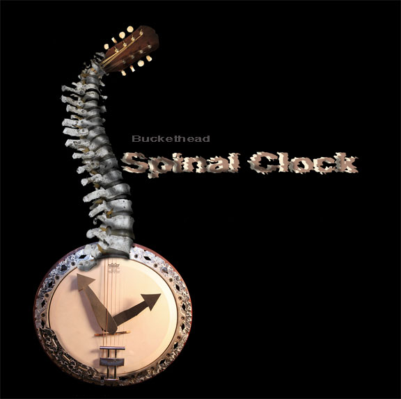 spinal-clock-cover.jpg